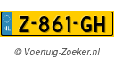 Z861GH