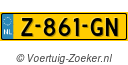 Z861GN
