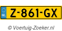 Z861GX