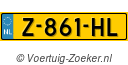 Z861HL