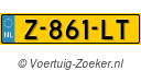 Z861LT