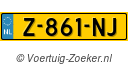 Z861NJ
