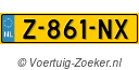 Z861NX