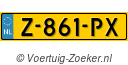 Z861PX