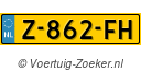 Z862FH