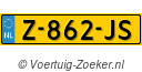 Z862JS