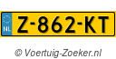 Z862KT