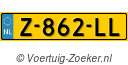 Z862LL