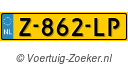 Z862LP