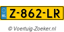Z862LR