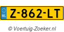 Z862LT