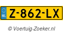 Z862LX