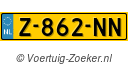 Z862NN