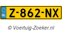 Z862NX