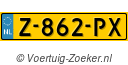 Z862PX