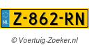 Z862RN