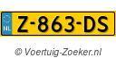 Z863DS