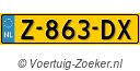 Z863DX