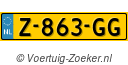 Z863GG
