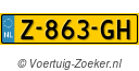 Z863GH