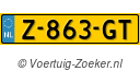 Z863GT