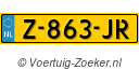 Z863JR