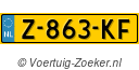Z863KF