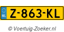 Z863KL