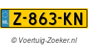 Z863KN