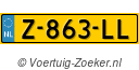 Z863LL