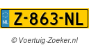 Z863NL