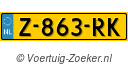 Z-863-RK