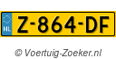 Z864DF