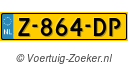 Z864DP