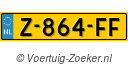 Z864FF