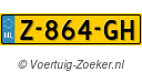 Z864GH