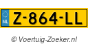 Z864LL