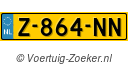 Z864NN