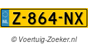 Z864NX