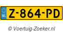 Z864PD