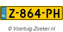 Z864PH