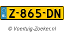 Z865DN