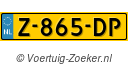 Z865DP