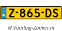 Z865DS
