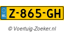Z865GH