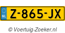 Z865JX