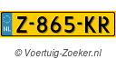 Z865KR