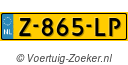 Z865LP