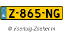 Z865NG