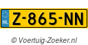 Z865NN